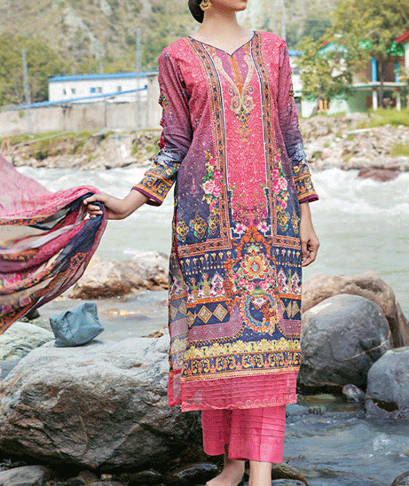 jagmag D/Emb Chi/Kari Lawn`22 D#12