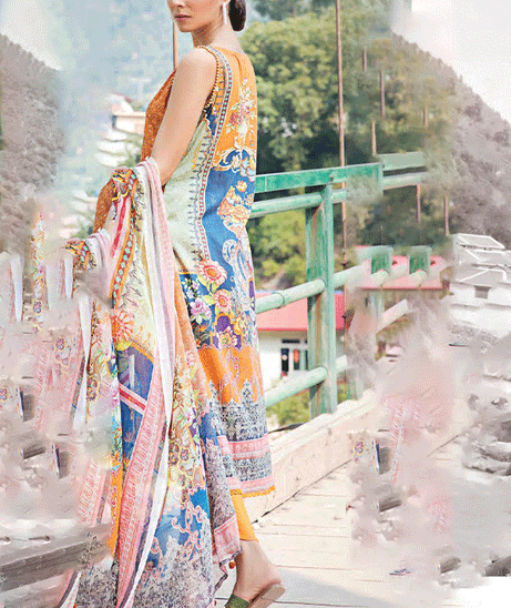 jagmag D/Emb Chi/Kari Lawn`22 D#02