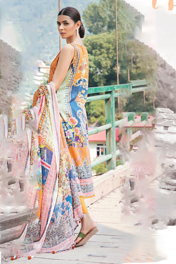 jagmag D/Emb Chi/Kari Lawn`22 D#02