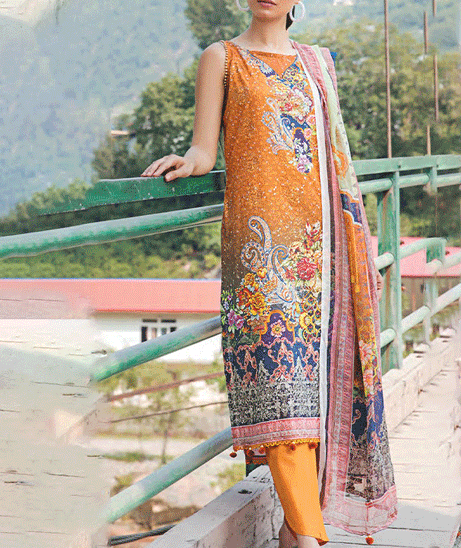 jagmag D/Emb Chi/Kari Lawn`22 D#02