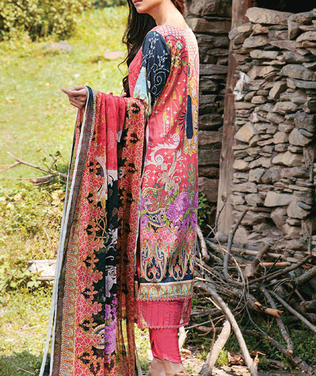 jagmag D/Emb Chi/Kari Lawn`22 D#03