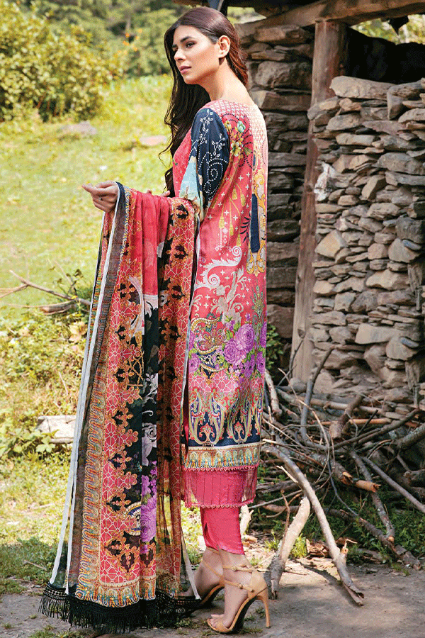 jagmag D/Emb Chi/Kari Lawn`22 D#03