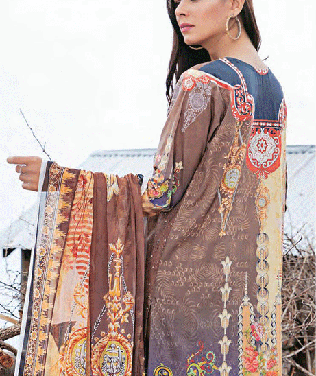 jagmag D/Emb Chi/Kari Lawn`22 D#04