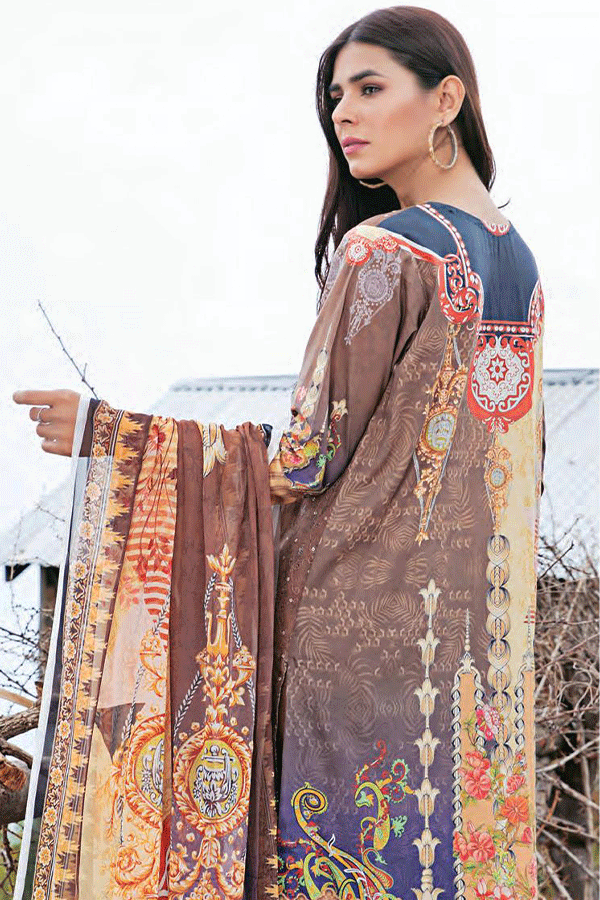 jagmag D/Emb Chi/Kari Lawn`22 D#04