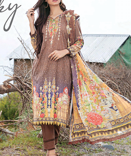 jagmag D/Emb Chi/Kari Lawn`22 D#04