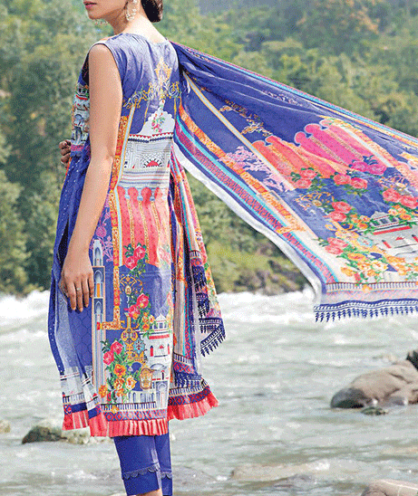 jagmag D/Emb Chi/Kari Lawn`22 D#05