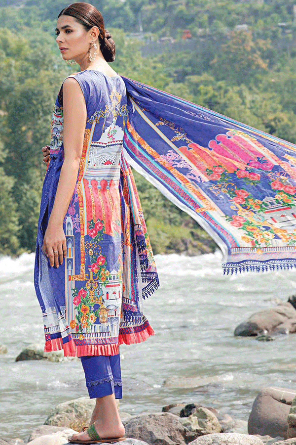 jagmag D/Emb Chi/Kari Lawn`22 D#05