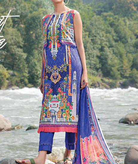 jagmag D/Emb Chi/Kari Lawn`22 D#05