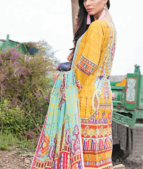 jagmag D/Emb Chi/Kari Lawn`22 D#07