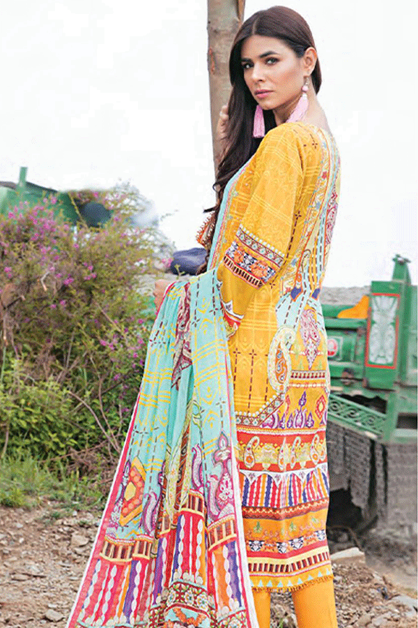 jagmag D/Emb Chi/Kari Lawn`22 D#07