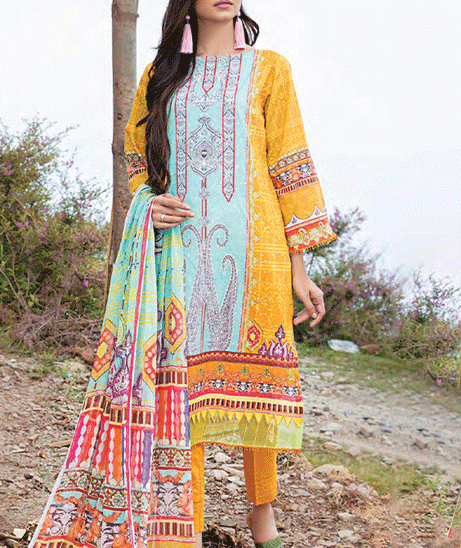 jagmag D/Emb Chi/Kari Lawn`22 D#07