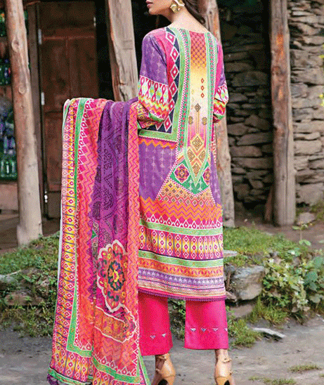 jagmag D/Emb Chi/Kari Lawn`22 D#08