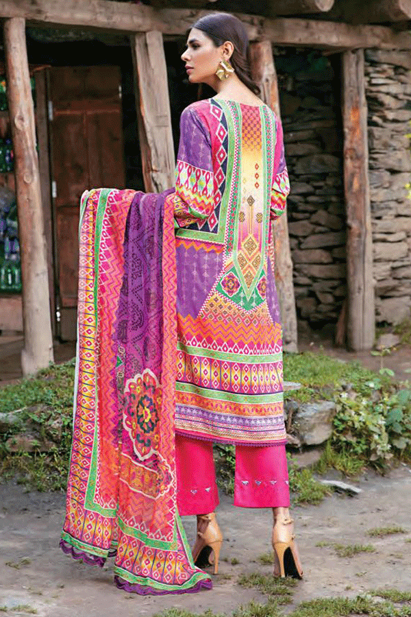 jagmag D/Emb Chi/Kari Lawn`22 D#08