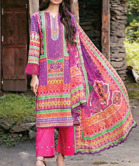 jagmag D/Emb Chi/Kari Lawn`22 D#08
