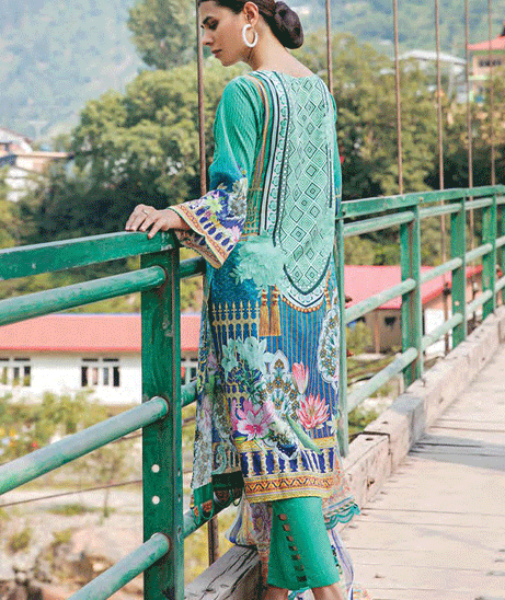 jagmag D/Emb Chi/Kari Lawn`22 D#09