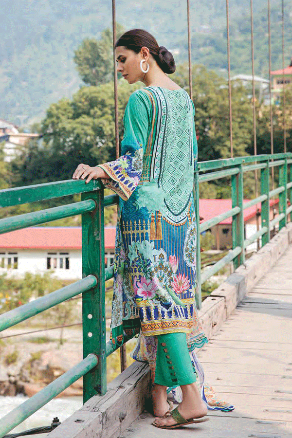 jagmag D/Emb Chi/Kari Lawn`22 D#09