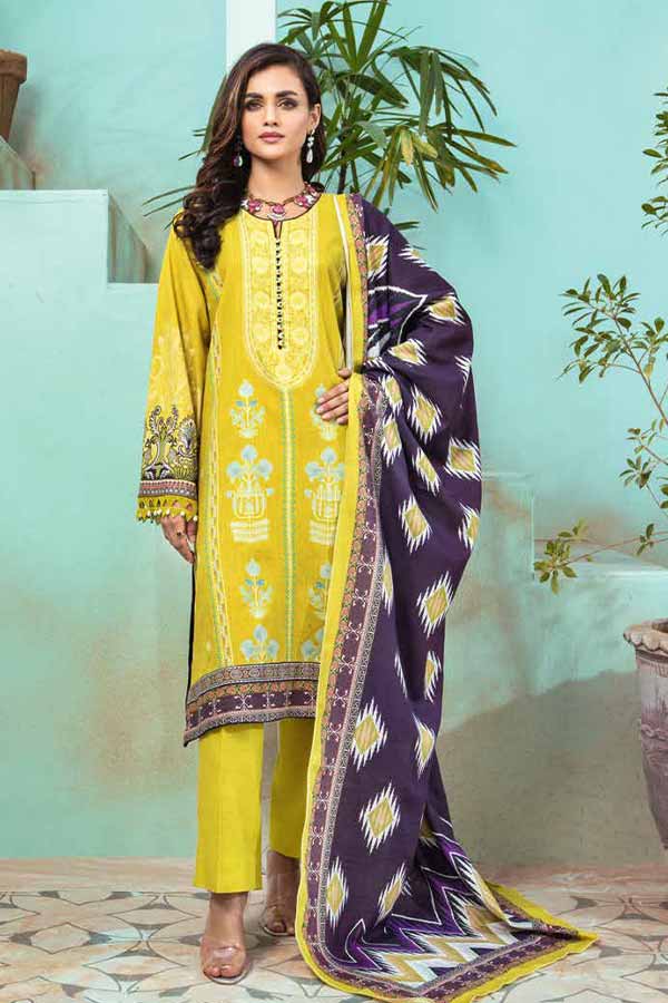 Jahanar Coral Khaddar`21 CJ7#09-TP