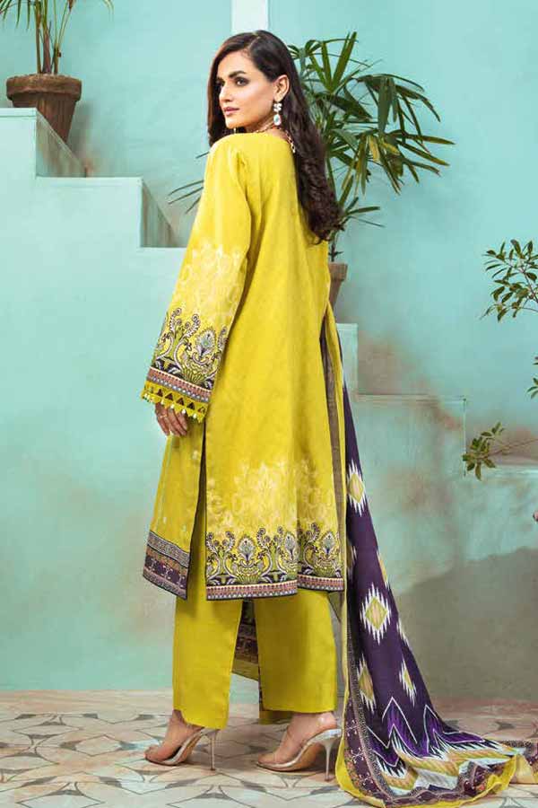 Jahanar Coral Khaddar`21 CJ7#09-TP