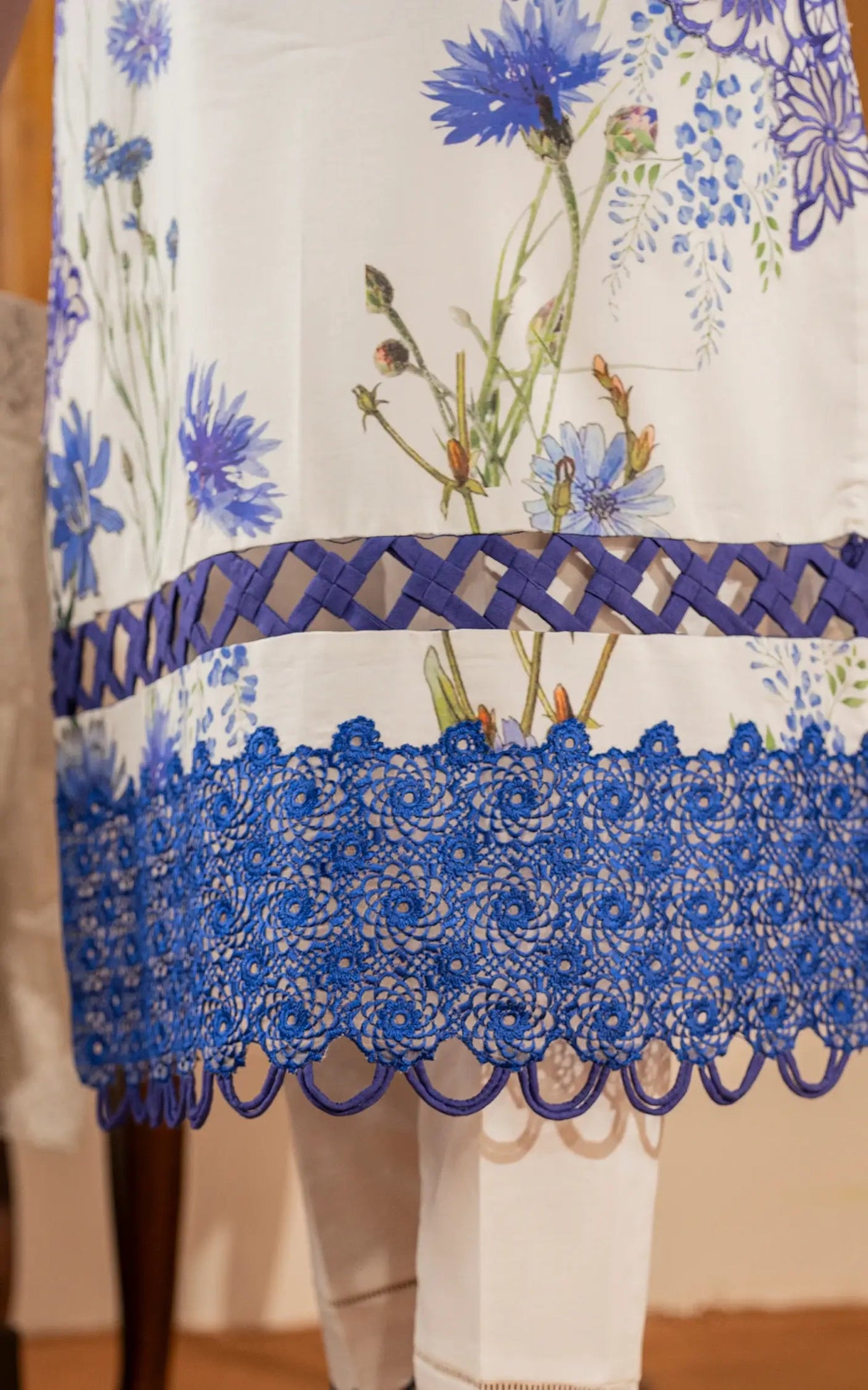 Asifa & Nabeel Meraki Vintage`25 MVL#06