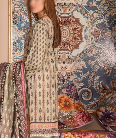 Janan Digital Khaddar`22 JA#01