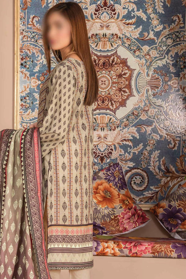 Janan Digital Khaddar`22 JA#01