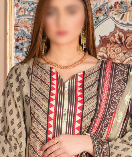 Janan Digital Khaddar`22 JA#01