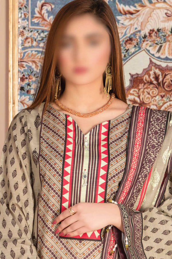 Janan Digital Khaddar`22 JA#01