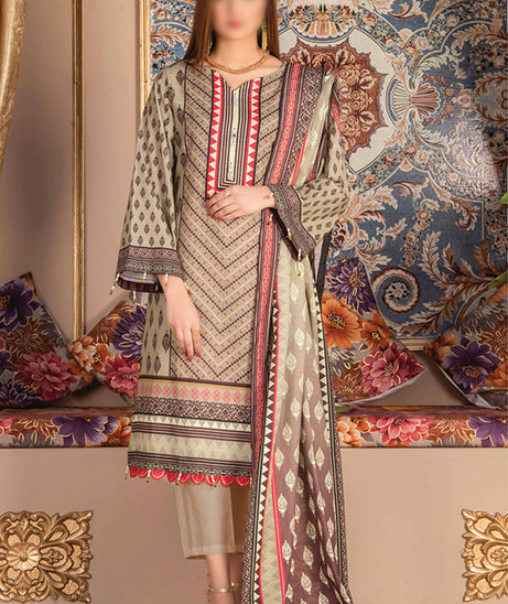 Janan Digital Khaddar`22 JA#01