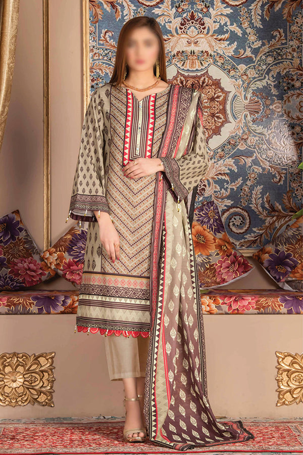Janan Digital Khaddar`22 JA#01