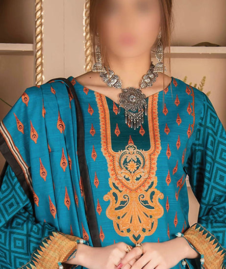 Janan Digital Khaddar`22 JA#11