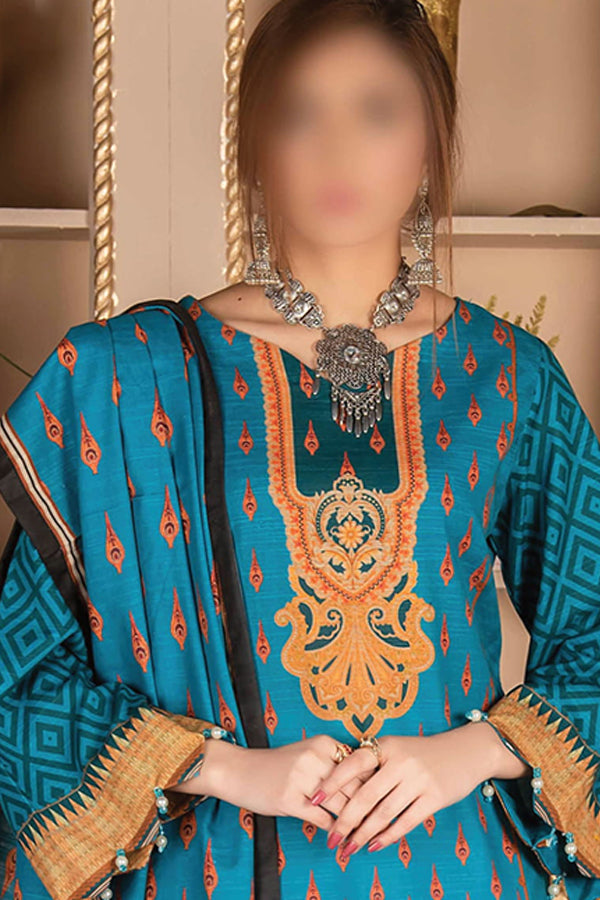 Janan Digital Khaddar`22 JA#11