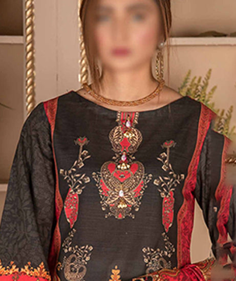 Janan Digital Khaddar`22 JA#12