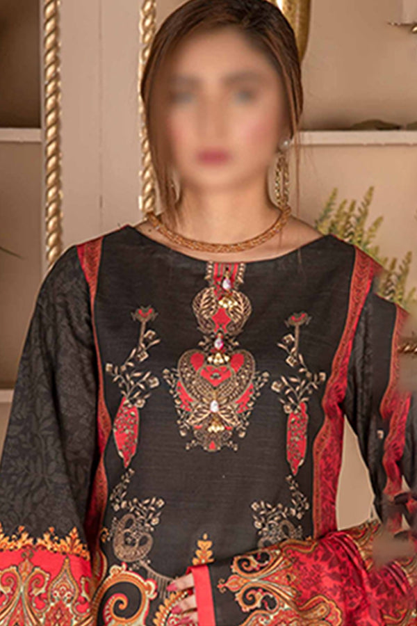 Janan Digital Khaddar`22 JA#12