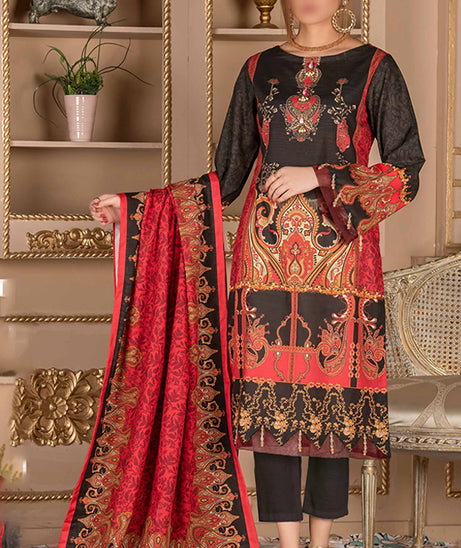 Janan Digital Khaddar`22 JA#12