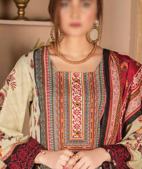 Janan Digital Khaddar`22 JA#13