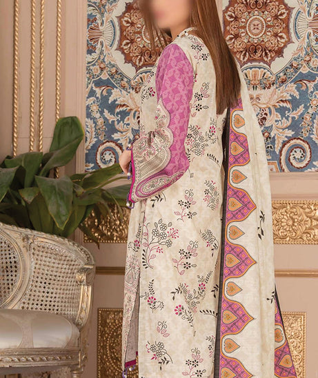 Janan Digital Khaddar`22 JA#14