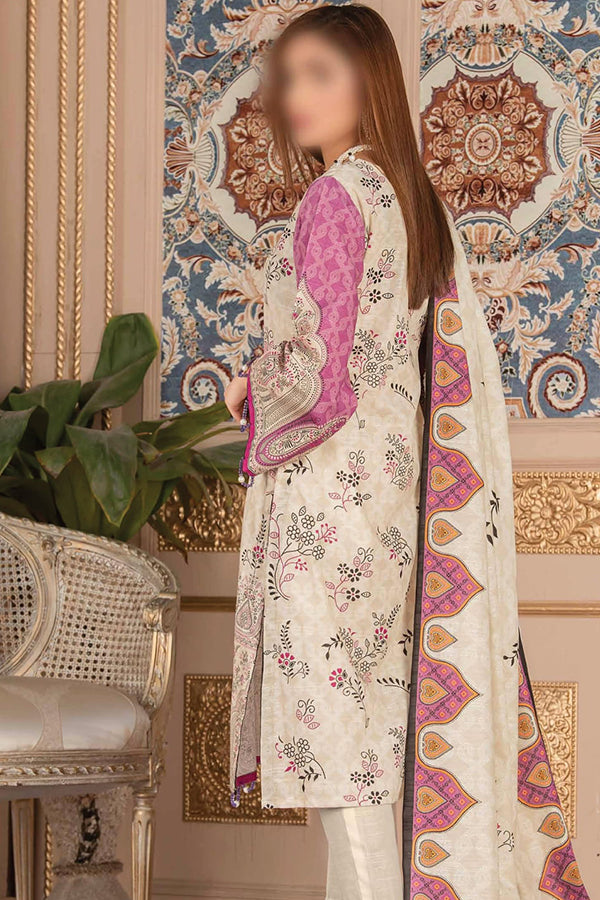 Janan Digital Khaddar`22 JA#14