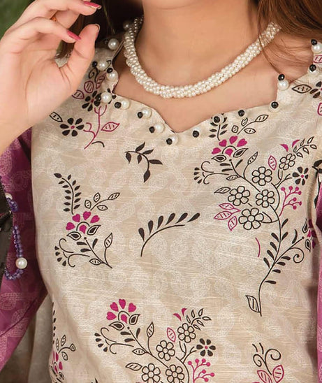 Janan Digital Khaddar`22 JA#14