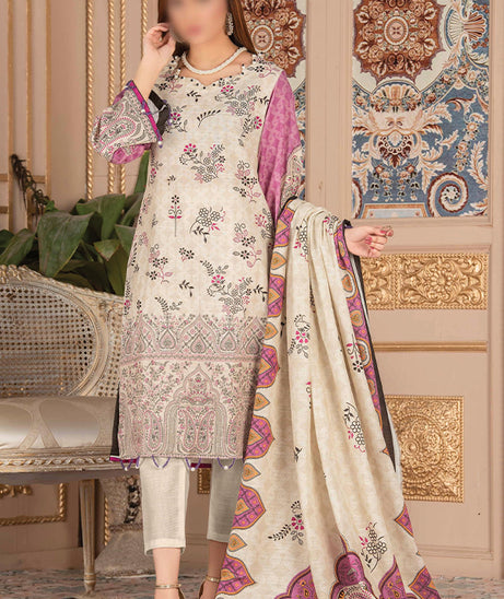 Janan Digital Khaddar`22 JA#14
