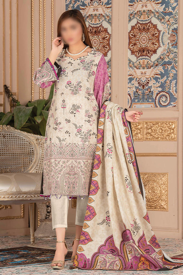 Janan Digital Khaddar`22 JA#14