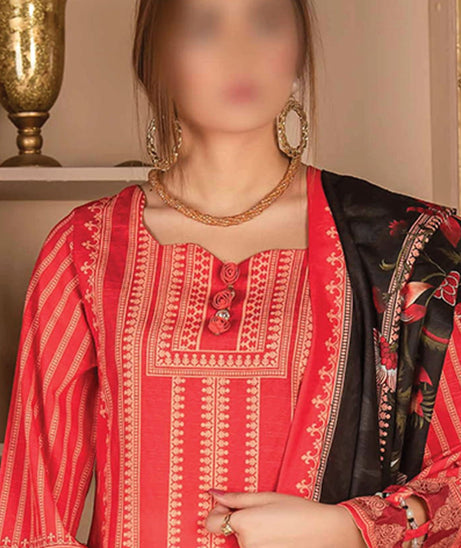 Janan Digital Khaddar`22 JA#15