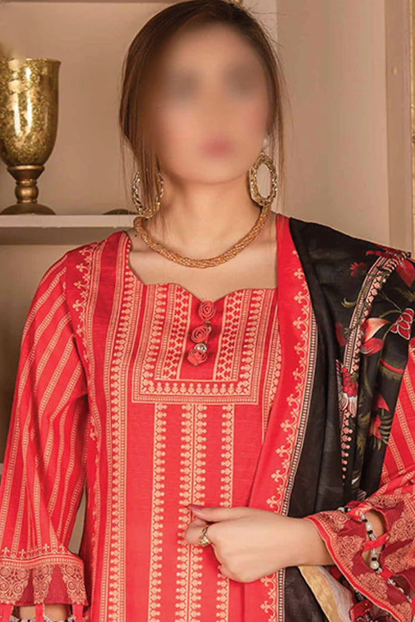 Janan Digital Khaddar`22 JA#15