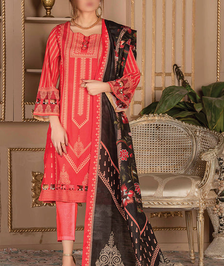 Janan Digital Khaddar`22 JA#15