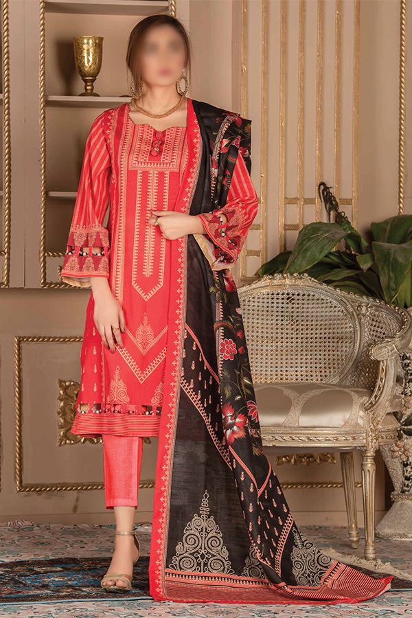 Janan Digital Khaddar`22 JA#15