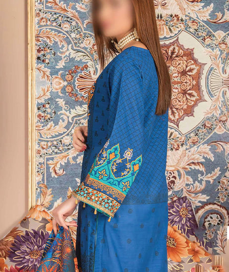 Janan Digital Khaddar`22 JA#03