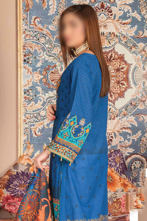 Janan Digital Khaddar`22 JA#03