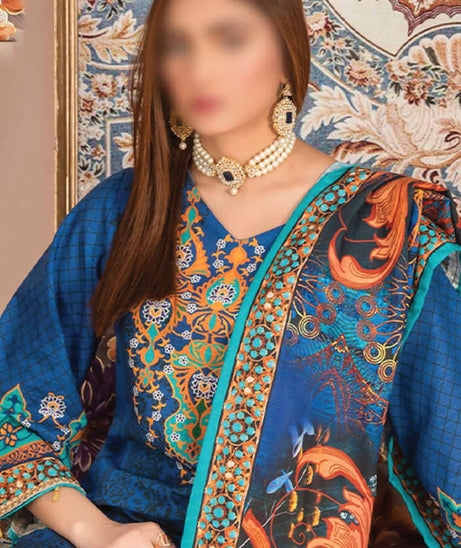 Janan Digital Khaddar`22 JA#03