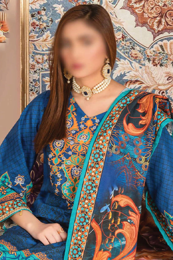 Janan Digital Khaddar`22 JA#03
