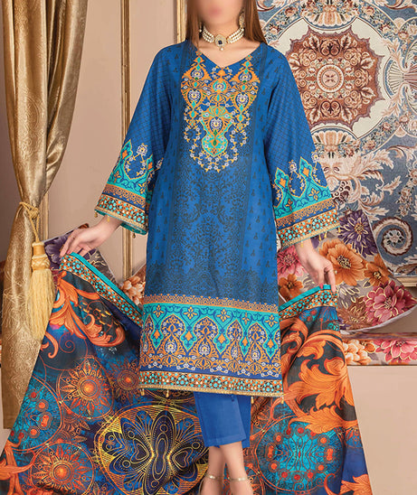 Janan Digital Khaddar`22 JA#03