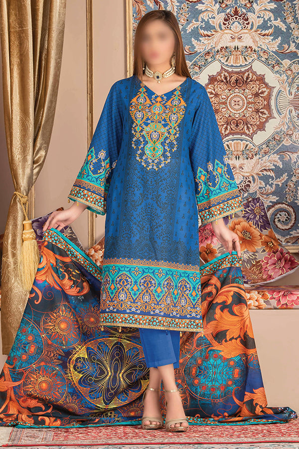 Janan Digital Khaddar`22 JA#03